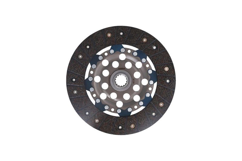 KAMOKA DC165 Clutch Disc