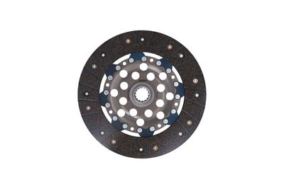 Clutch Disc KAMOKA DC165