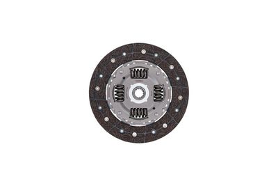 Clutch Disc KAMOKA DC166