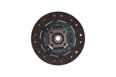 Clutch Disc KAMOKA DC167