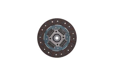 Clutch Disc KAMOKA DC168