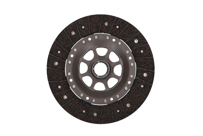 KAMOKA DC170 Clutch Disc