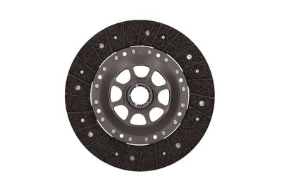 Clutch Disc KAMOKA DC170