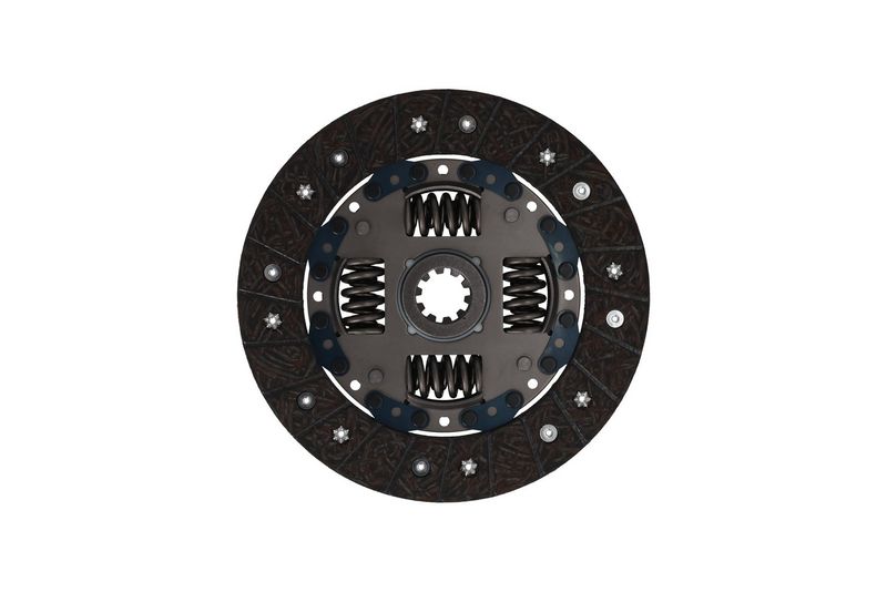 KAMOKA DC178 Clutch Disc