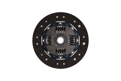 Clutch Disc KAMOKA DC178