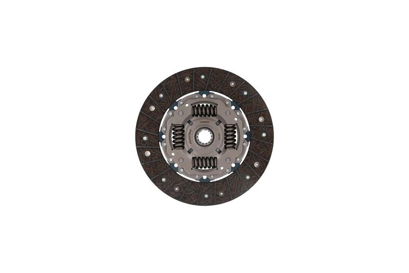 KAMOKA DC180 Clutch Disc