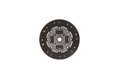 Clutch Disc KAMOKA DC180