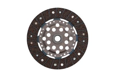 Clutch Disc KAMOKA DC182