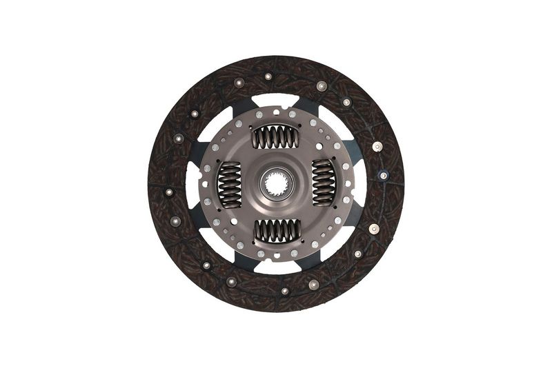 KAMOKA DC183 Clutch Disc
