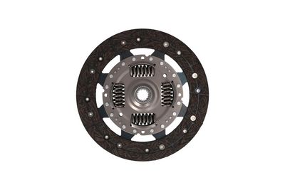 Clutch Disc KAMOKA DC183