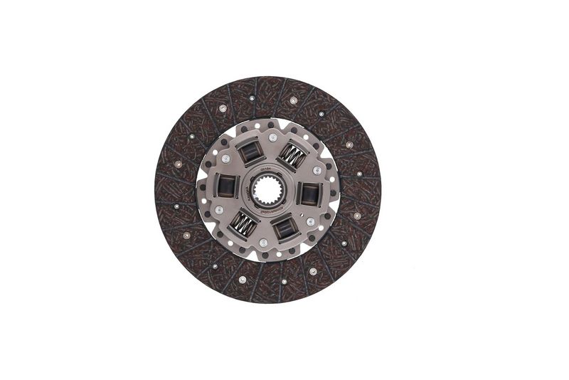 KAMOKA DC184 Clutch Disc