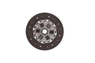 Clutch Disc KAMOKA DC184