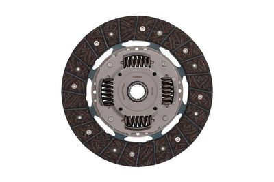 Clutch Disc KAMOKA DC186