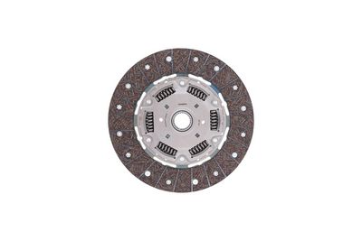 Clutch Disc KAMOKA DC187