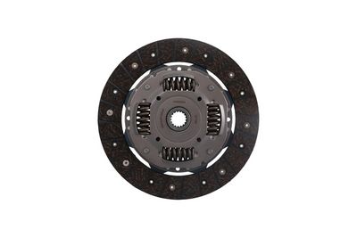 Clutch Disc KAMOKA DC189