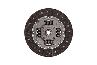 Clutch Disc KAMOKA DC190