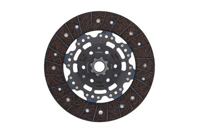 Clutch Disc KAMOKA DC192