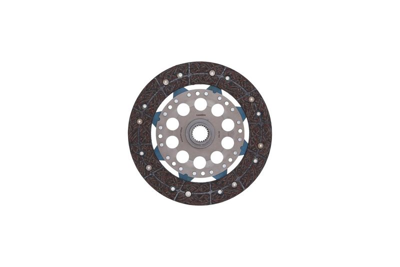 KAMOKA DC194 Clutch Disc