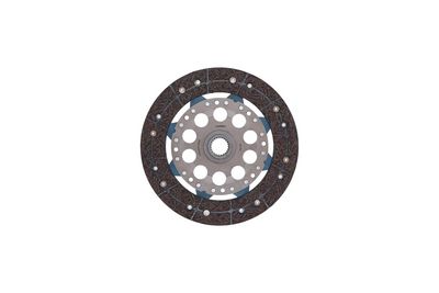 Clutch Disc KAMOKA DC194