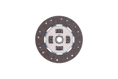 Clutch Disc KAMOKA DC197
