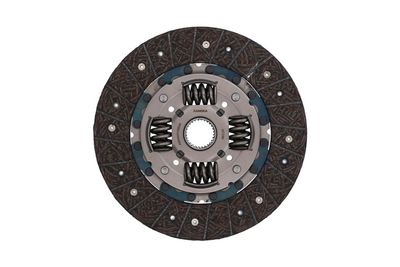 Clutch Disc KAMOKA DC198