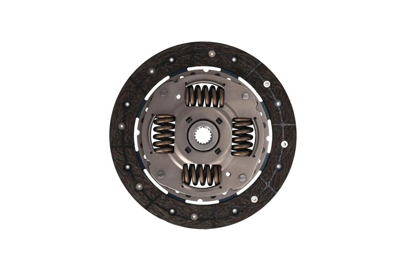 KAMOKA DC200 Clutch Disc