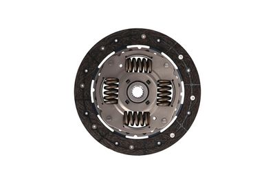 Clutch Disc KAMOKA DC200