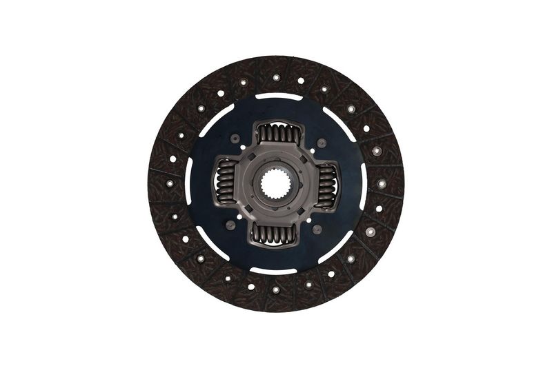 KAMOKA DC201 Clutch Disc