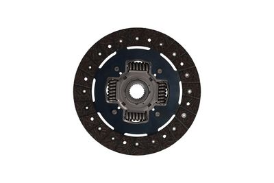 Clutch Disc KAMOKA DC201