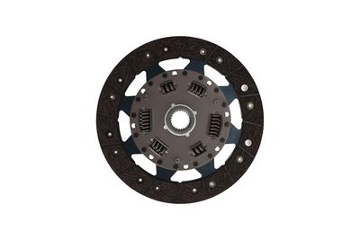 Clutch Disc KAMOKA DC202