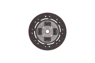 Clutch Disc KAMOKA DC203