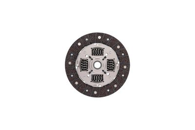 Clutch Disc KAMOKA DC206