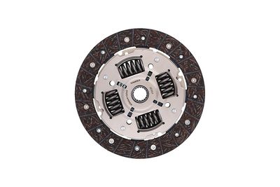 Clutch Disc KAMOKA DC207