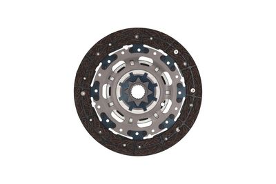 Clutch Disc KAMOKA DC208