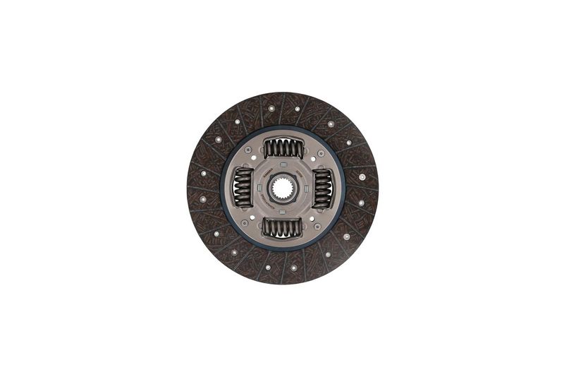 KAMOKA DC209 Clutch Disc