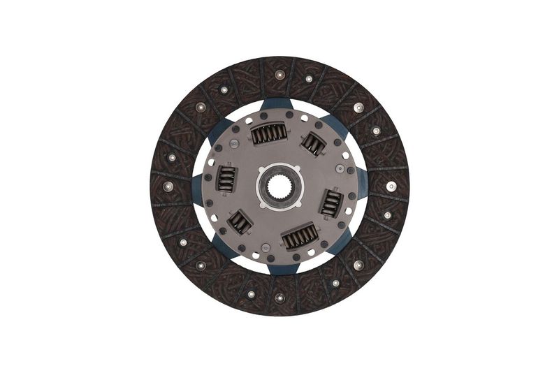 KAMOKA DC215 Clutch Disc