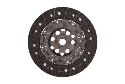 Clutch Disc KAMOKA DC216