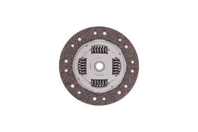 Clutch Disc KAMOKA DC217