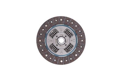 Clutch Disc KAMOKA DC218