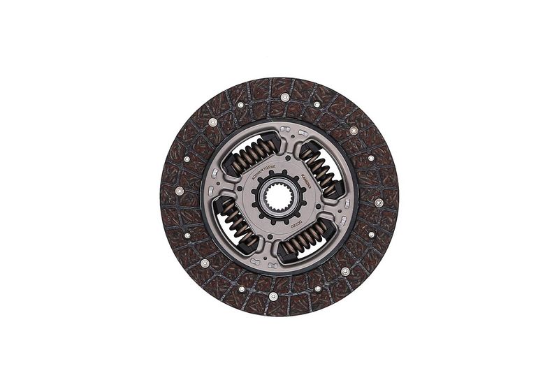 KAMOKA DC220 Clutch Disc