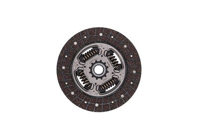 Clutch Disc KAMOKA DC220