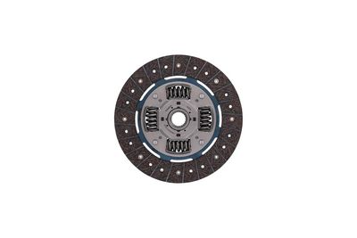 Clutch Disc KAMOKA DC221
