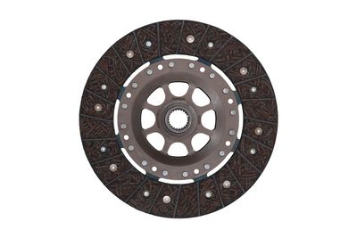 Clutch Disc KAMOKA DC222