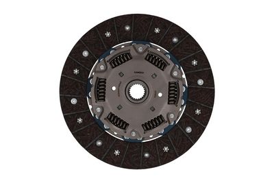 Clutch Disc KAMOKA DC223