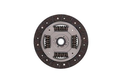 Clutch Disc KAMOKA DC224