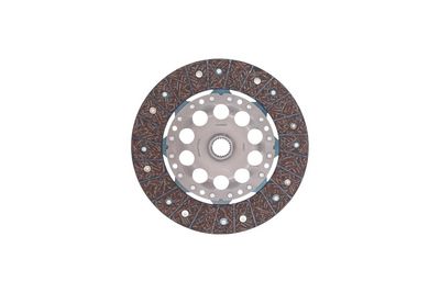 Clutch Disc KAMOKA DC227