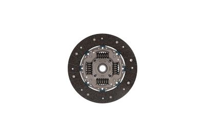 Clutch Disc KAMOKA DC228