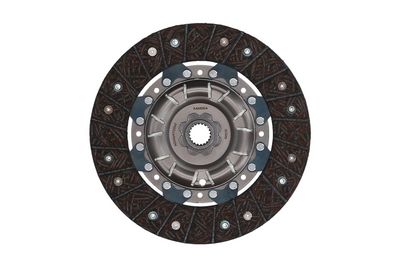 Clutch Disc KAMOKA DC229