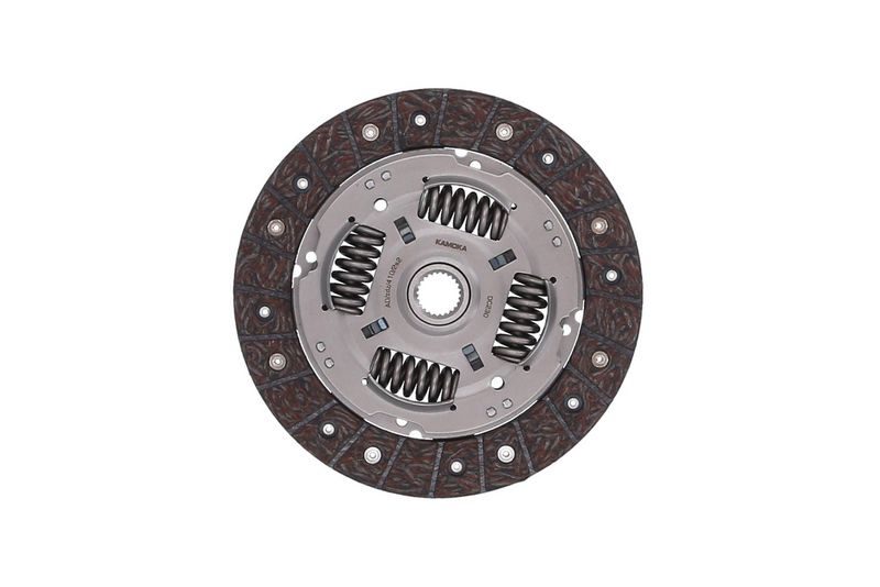 KAMOKA DC230 Clutch Disc