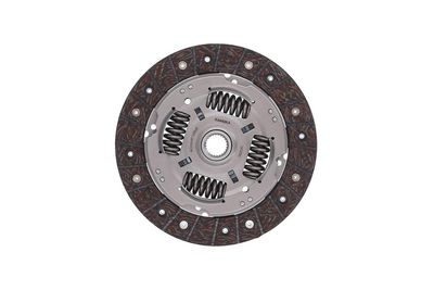 Clutch Disc KAMOKA DC230